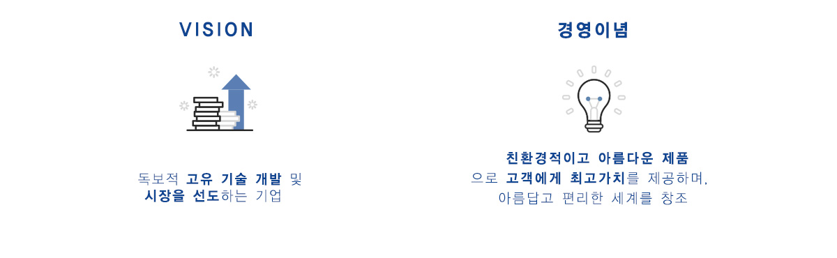 1200XFREE �������� �翡 ���� ���������� ���̸� �����Ͻø� �˴ϴ�.