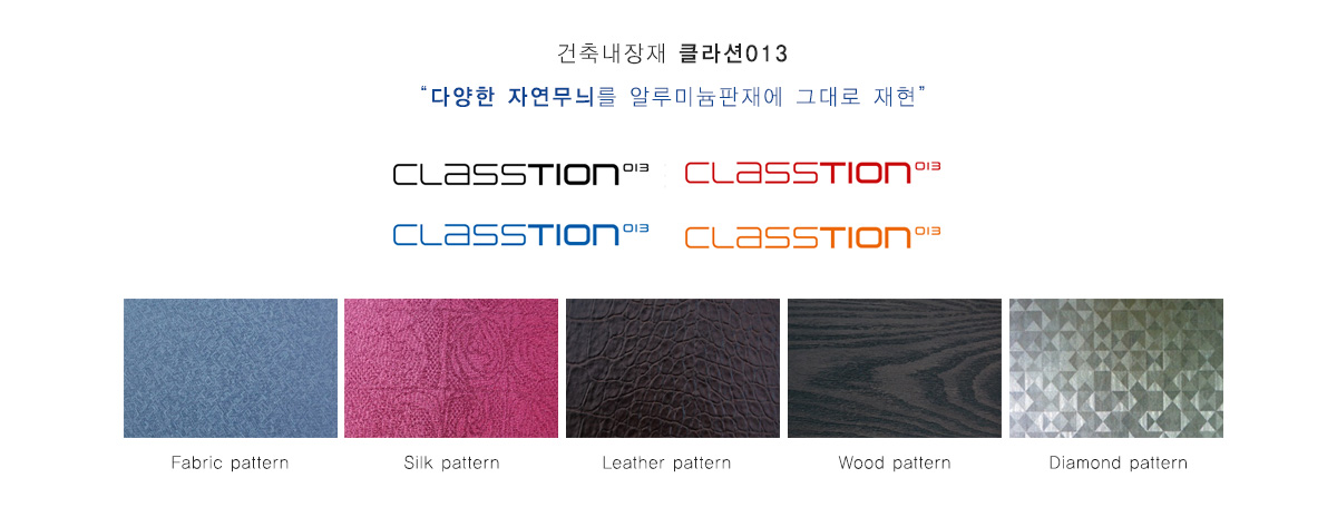 1200XFREE �������� �翡 ���� ���������� ���̸� �����Ͻø� �˴ϴ�.