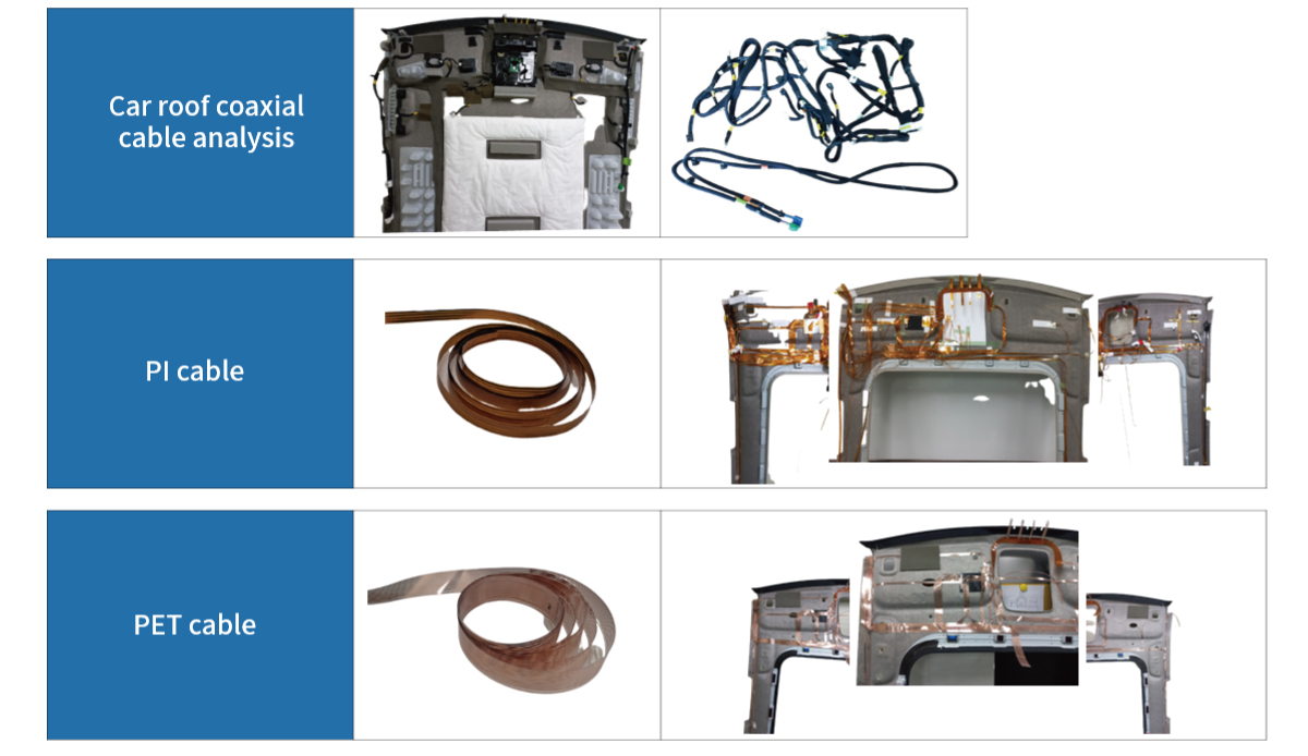 1200XFREE �������� �翡 ���� ���������� ���̸� �����Ͻø� �˴ϴ�.