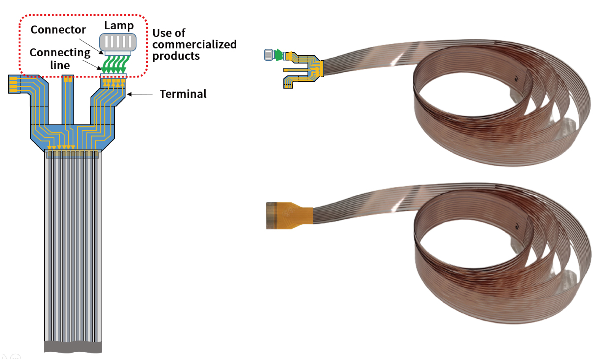 1200XFREE �������� �翡 ���� ���������� ���̸� �����Ͻø� �˴ϴ�.