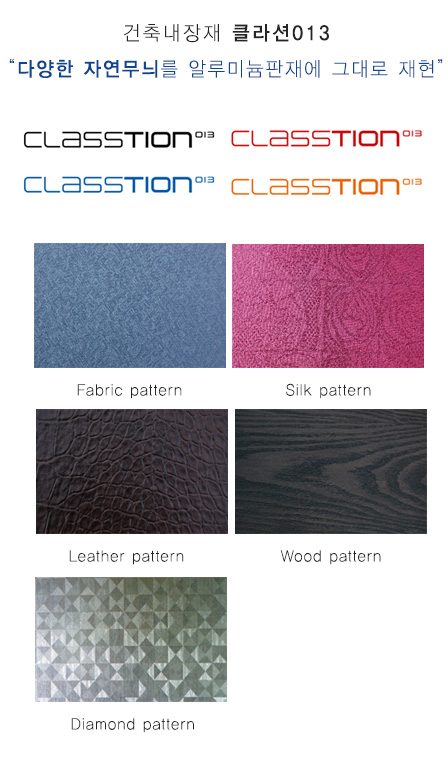 640XFREE �������� �翡 ���� ���������� ���̸� �����Ͻø� �˴ϴ�.