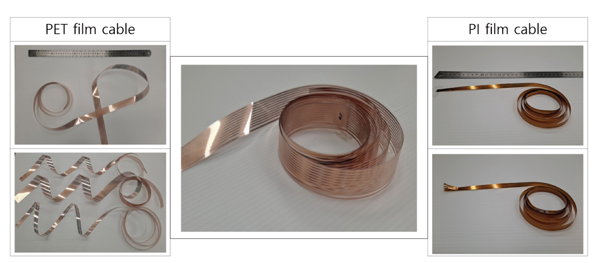 1200XFREE �������� �翡 ���� ���������� ���̸� �����Ͻø� �˴ϴ�.